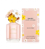 Daisy Eau So Fresh, Marc Jacobs parfem
